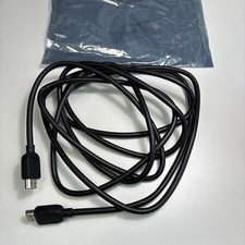 Anker hdmi cable for sale  Rancho Cucamonga