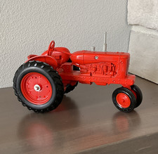 Allis chalmers narrow for sale  Indianola