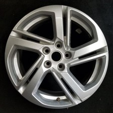 Gmc silver terrain for sale  Anaheim