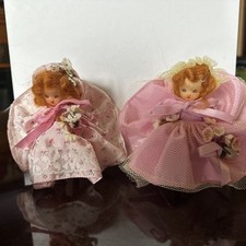 hollywood dolls for sale hollywood dolls for sale Omaha