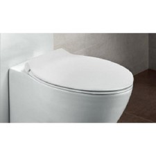 Coprivaso bianco fiabe usato  Cammarata
