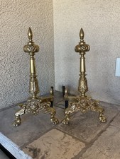 Set polished brass for sale  Tucson