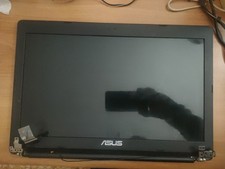 Schermo per notebook usato  Taranto