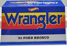 Hot wheels 2024 gebraucht kaufen  Berlin