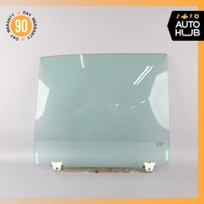 Rolls royce silver for sale Rolls royce silver for sale  Kaufman