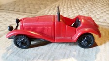 Sorpresine kinder patatine usato  Nogara