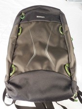 Mindshift gear trailscape for sale  Gaithersburg