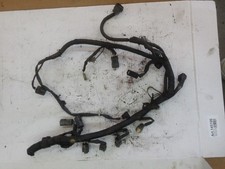 Cablaggio iniettroi mazda usato  Treviso