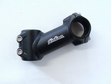 Vintage salsa 90mm for sale  Las Vegas