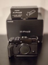 fotocamere digitali fuji usato fotocamere digitali fuji usato Torino