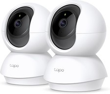 Link tapo c200p2 gebraucht kaufen  Essen