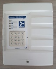 Combinatore telefonico reporte usato  Reggio Emilia