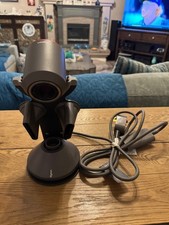Euc dyson red for sale  Hesperia
