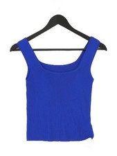Glassworks women top for sale  MARKET HARBOROUGH