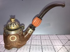 Ornate unique hand for sale  Lagrange