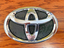 2007 2009 150mm for sale  Van Nuys