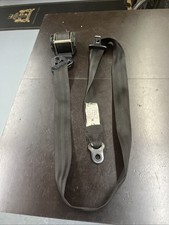 vw t4 gurte hinten gebraucht kaufen  Föhren