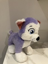 Build bear paw for sale  MANCHESTER