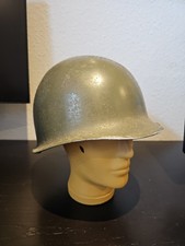 stahlhelm usa gebraucht kaufen stahlhelm usa gebraucht kaufen Hamminkeln