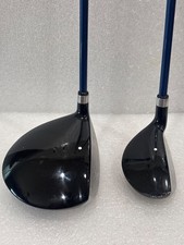 Tour edge bazooka for sale Tour edge bazooka for sale  Gilbert
