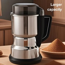 grain grinder for sale grain grinder for sale COBHAM