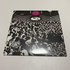 Lil Uzi Vert Anonymous Record Just Wanna Rock Used NIP Compact Disc na sprzedaż Lil Uzi Vert Anonymous Record Just Wanna Rock Used NIP Compact Disc na sprzedaż  Wysyłka do Poland