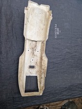 Dt125 34x rear for sale  MILTON KEYNES