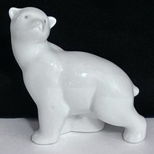 Lladro nao polar for sale  Fresno