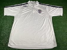England football training for sale  POLEGATE