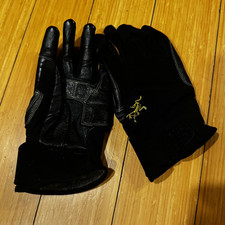 Arcteryx lined winter for sale  Los Angeles