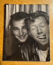 Goofy rockabilly boys for sale Goofy rockabilly boys for sale  Chico