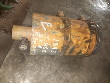 Case 1845c air for sale  Campbellsburg