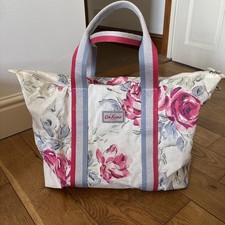 Cath kidston floral for sale  CHELMSFORD