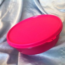 Tupperware schüssel hitparade gebraucht kaufen  Annweiler am Trifels