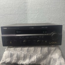 Yamaha v659 7.1 for sale  Phoenix