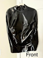 Libidex inflatable bodybag for sale  Lynchburg