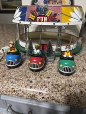 amusement park bumper cars for sale amusement park bumper cars for sale Cedar Hill