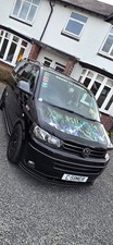 Transporter t32 factory for sale  REDDITCH