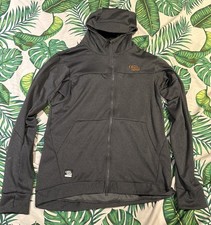 Morvelo overland native for sale  LUTON