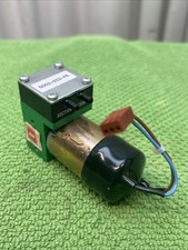 Asf thomas vacuum for sale  Cleveland