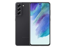 Samsung galaxy s21 gebraucht kaufen  Eppelheim