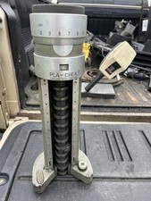 Cadillac gage company for sale  Painesville