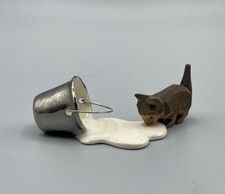 Alte emil helbig gebraucht kaufen  Germering