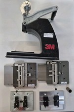Scotchflex assembly presswerkz gebraucht kaufen  Salzgitter