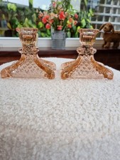 Vintage pair art for sale  TAMWORTH