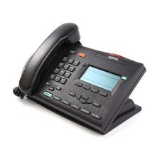 Placa de telefone fixa Nortel M3909 NTMN33GA70 PABX LCD Business NTMN33 comprar usado  Enviando para Brazil