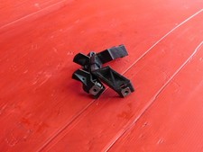 Supporto serbatoio benzina usato Supporto serbatoio benzina usato  Napoli