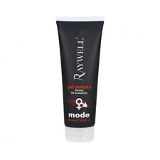 Raywell model gel usato  Italia
