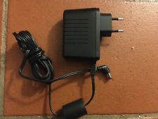pos ingenico iwl220 usato  Firenze