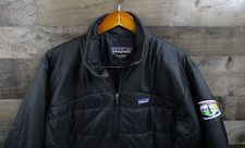 Patagonia jacket mens for sale  Litchfield Park